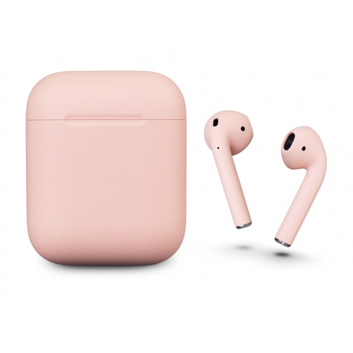 Наушники apple airpods pro 2nd gen. Apple AIRPODS 2. AIRPODS 2 Wireless. AIRPODS 2 И AIRPODS Pro. AIRPODS 2 С БЗУ.