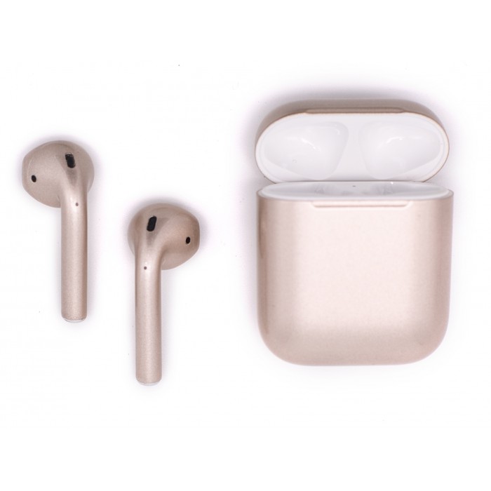 Наушник эйр подс 2. Apple AIRPODS 2. Наушники Эйр подс 2. Apple AIRPODS Pro 2. Наушники Apple AIRPODS 2 цветные.